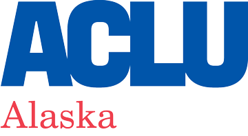 ACLU Complaint Form