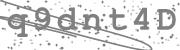 This is a CAPTCHA image, use shortcut Ctrl + Alt + P to play the alphabet audio for this image
