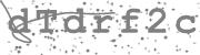 This is a CAPTCHA image, use shortcut Ctrl + Alt + P to play the alphabet audio for this image