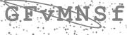 This is a CAPTCHA image, use shortcut Ctrl + Alt + P to play the alphabet audio for this image